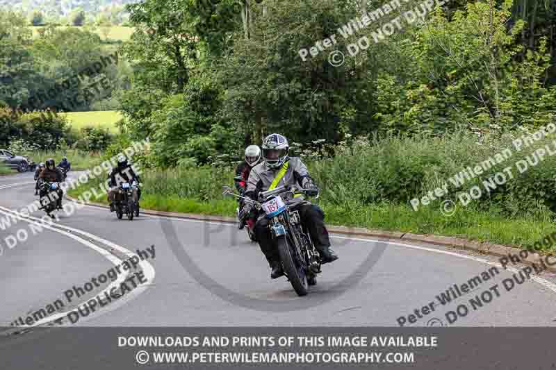 Vintage motorcycle club;eventdigitalimages;no limits trackdays;peter wileman photography;vintage motocycles;vmcc banbury run photographs